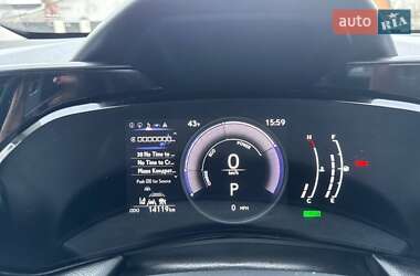 Внедорожник / Кроссовер Lexus NX 2023 в 
