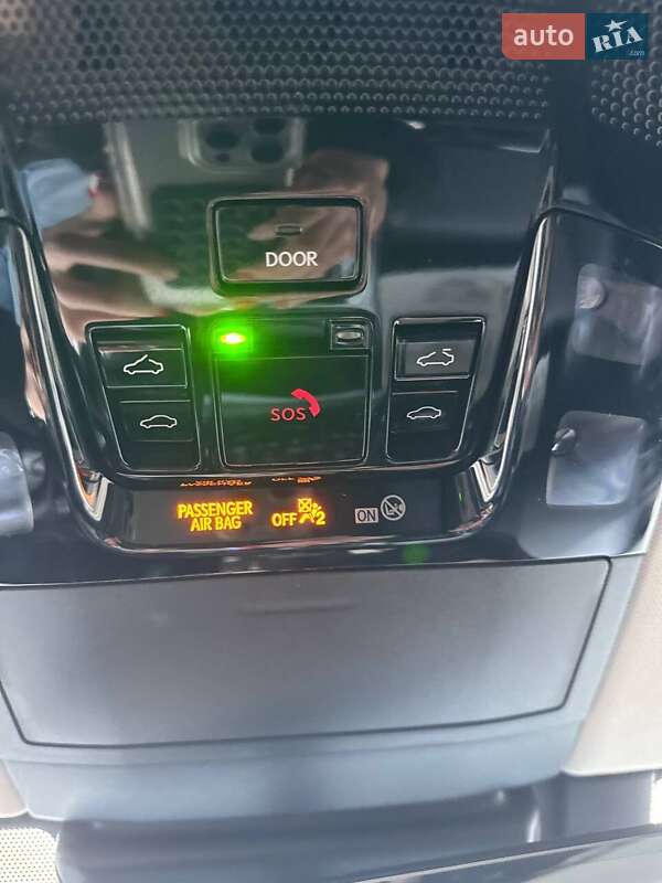 Позашляховик / Кросовер Lexus NX 2023 в Вінниці фото 42 Позашляховик / Кросовер Lexus NX 2023 в Вінниці