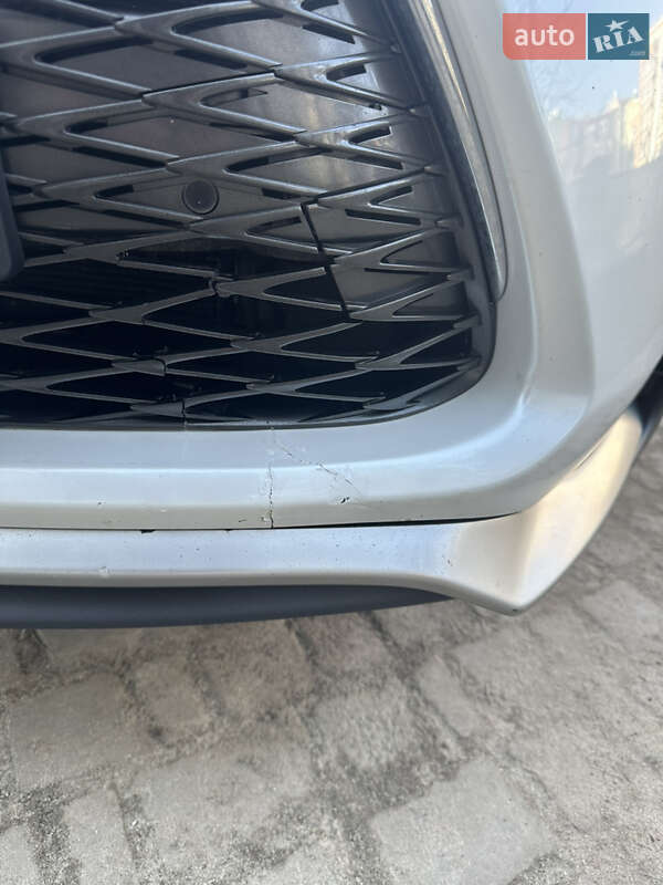 Внедорожник / Кроссовер Lexus NX 2014 в Ирпене фото 19 Внедорожник / Кроссовер Lexus NX 2014 в Ирпене