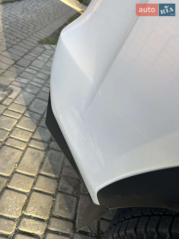 Внедорожник / Кроссовер Lexus NX 2014 в Ирпене фото 23 Внедорожник / Кроссовер Lexus NX 2014 в Ирпене