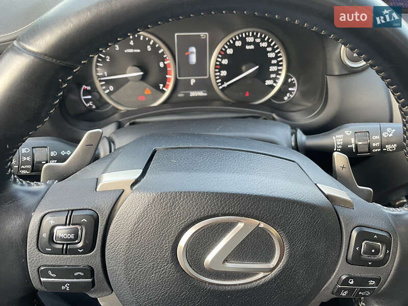 Внедорожник / Кроссовер Lexus NX 2020 в Днепре фото 39 Внедорожник / Кроссовер Lexus NX 2020 в Днепре