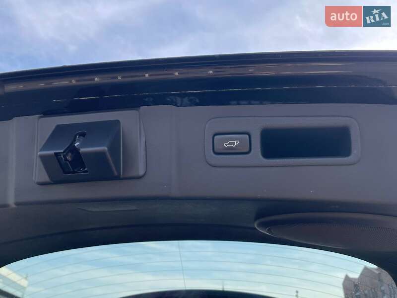 Внедорожник / Кроссовер Lexus NX 2016 в Киеве фото 29 Внедорожник / Кроссовер Lexus NX 2016 в Киеве