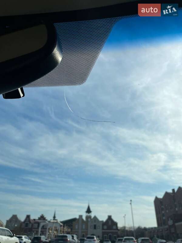 Внедорожник / Кроссовер Lexus NX 2016 в Киеве фото 30 Внедорожник / Кроссовер Lexus NX 2016 в Киеве