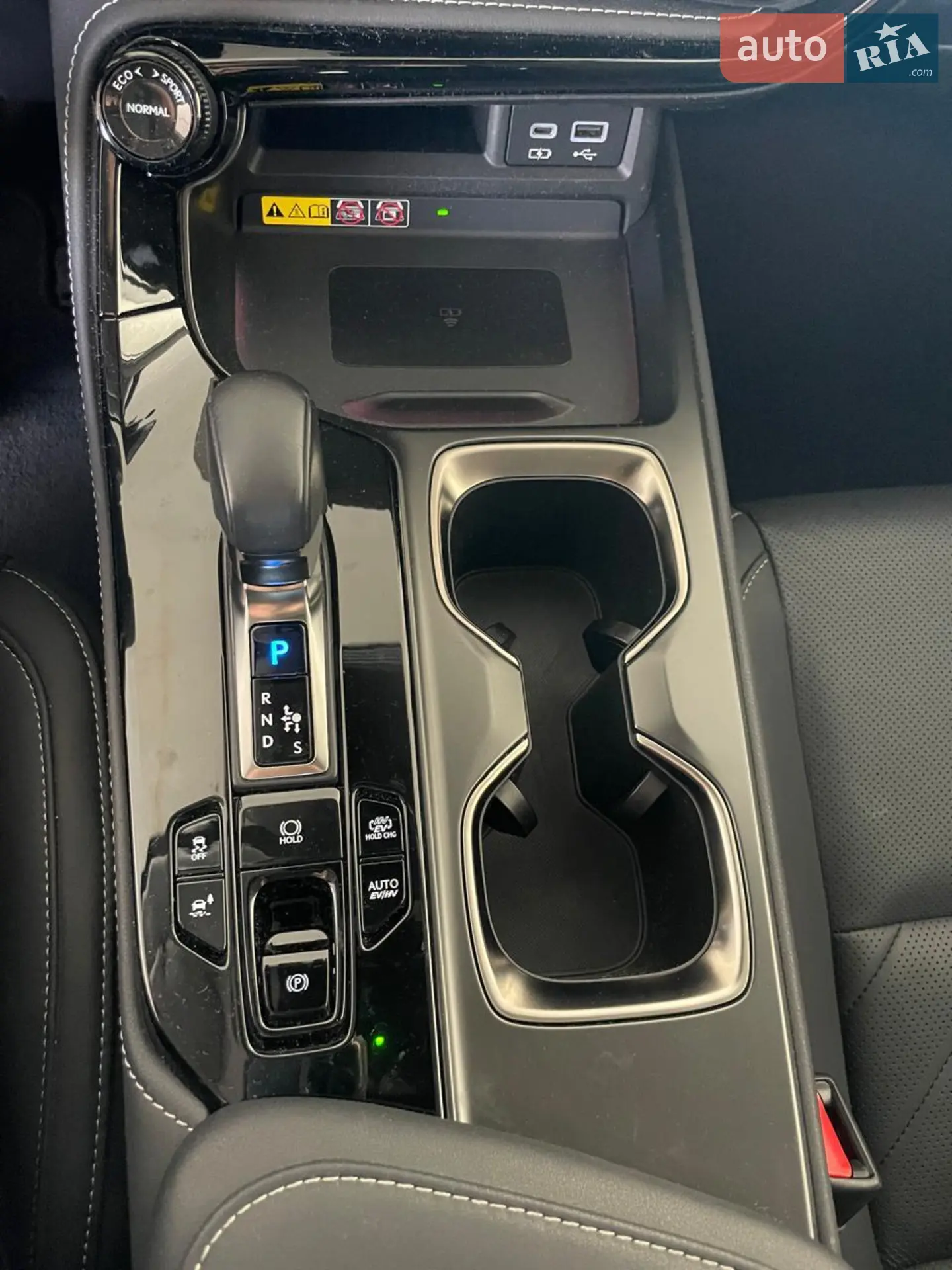 2022 Lexus NX - мініатюра 23