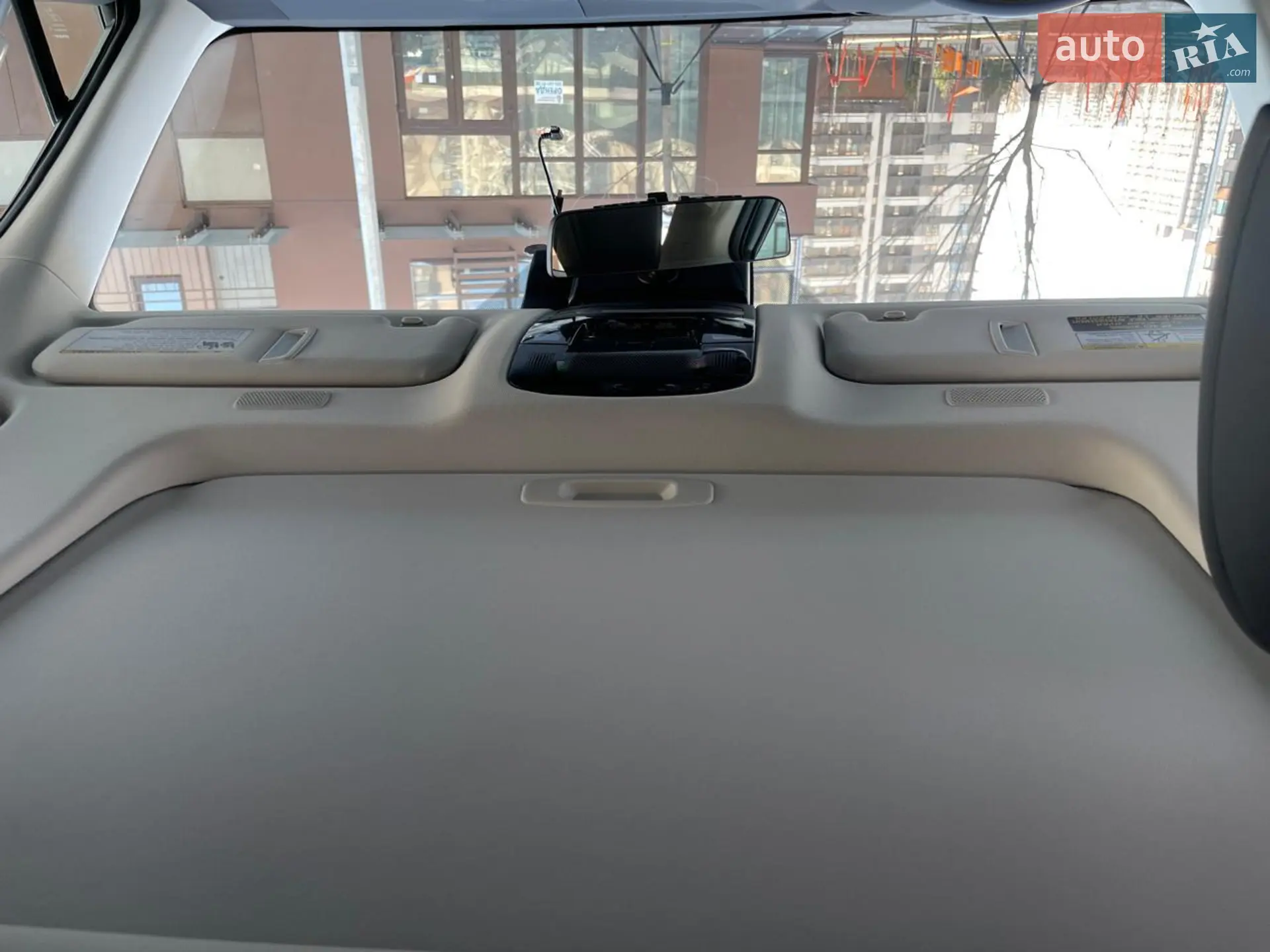 2022 Lexus NX - мініатюра 27