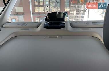 Внедорожник / Кроссовер Lexus NX 2022 в 