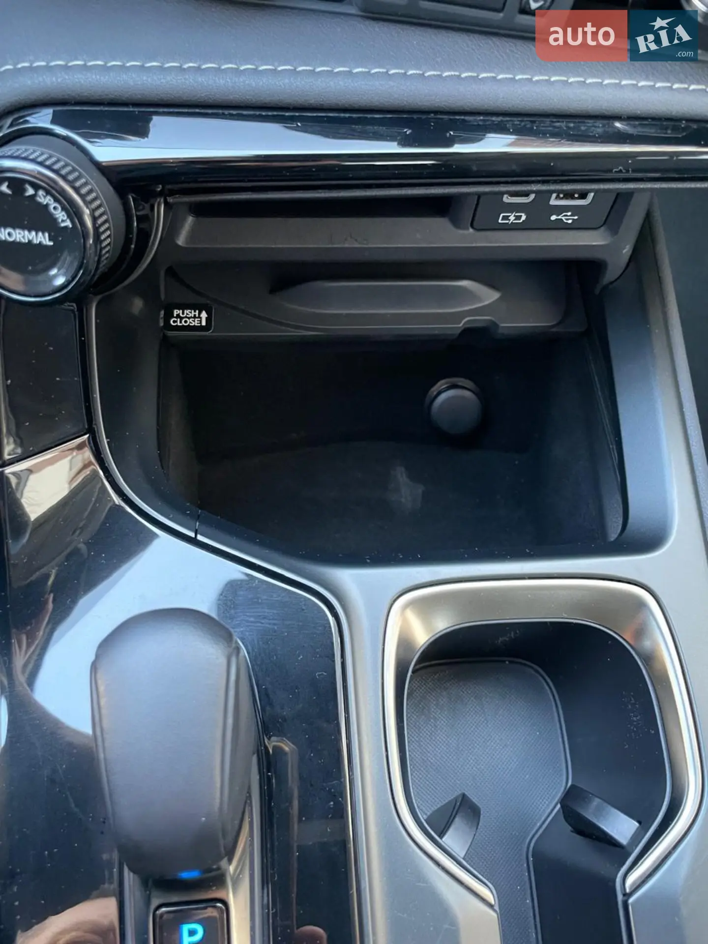 2022 Lexus NX - мініатюра 28