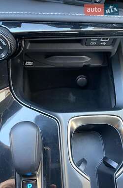 Внедорожник / Кроссовер Lexus NX 2022 в 