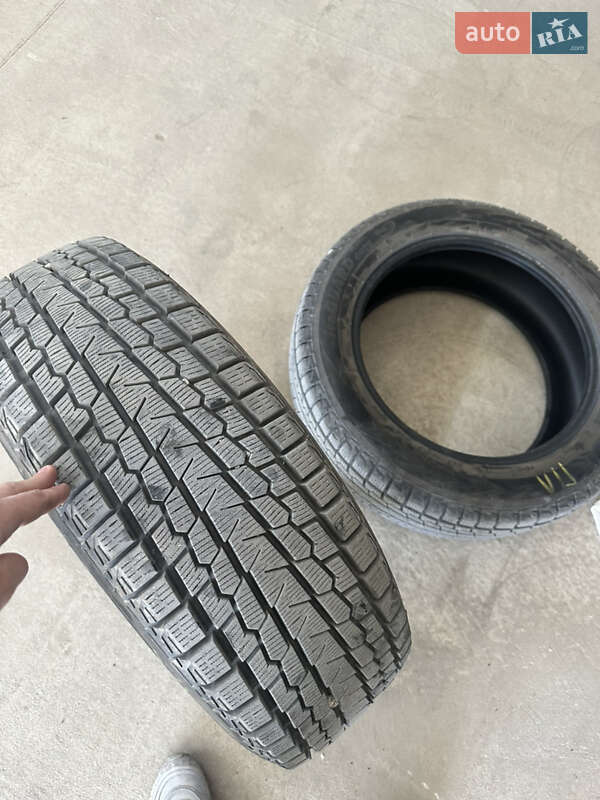 Внедорожник / Кроссовер Lexus NX 2019 в Тернополе фото 51 Внедорожник / Кроссовер Lexus NX 2019 в Тернополе