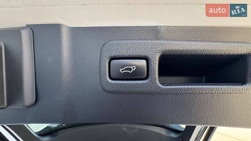 Внедорожник / Кроссовер Lexus NX 2016 в Киеве фото 34 Внедорожник / Кроссовер Lexus NX 2016 в Киеве