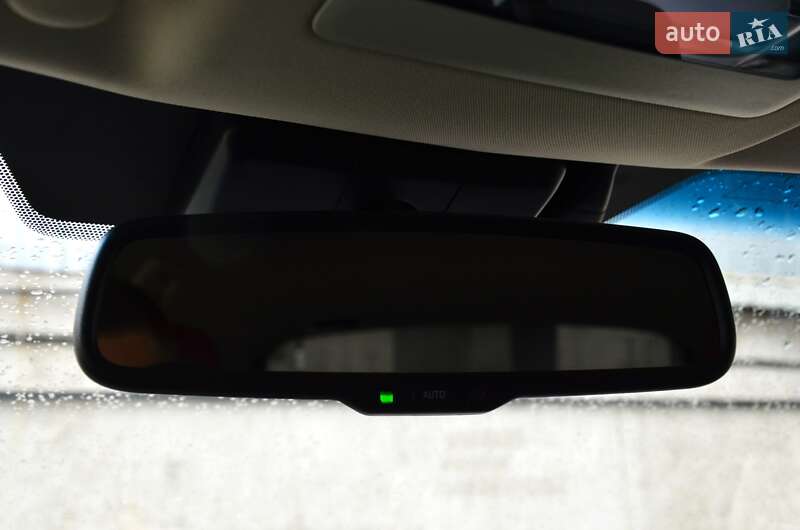 Внедорожник / Кроссовер Lexus NX 2021 в Киеве