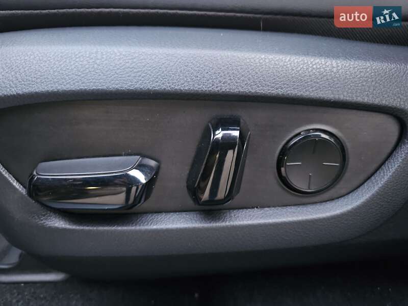 Внедорожник / Кроссовер Lexus NX 2022 в Одессе