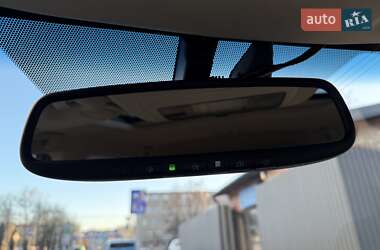 Внедорожник / Кроссовер Lexus NX 2016 в 
