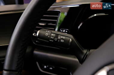 Внедорожник / Кроссовер Lexus NX 2023 в 