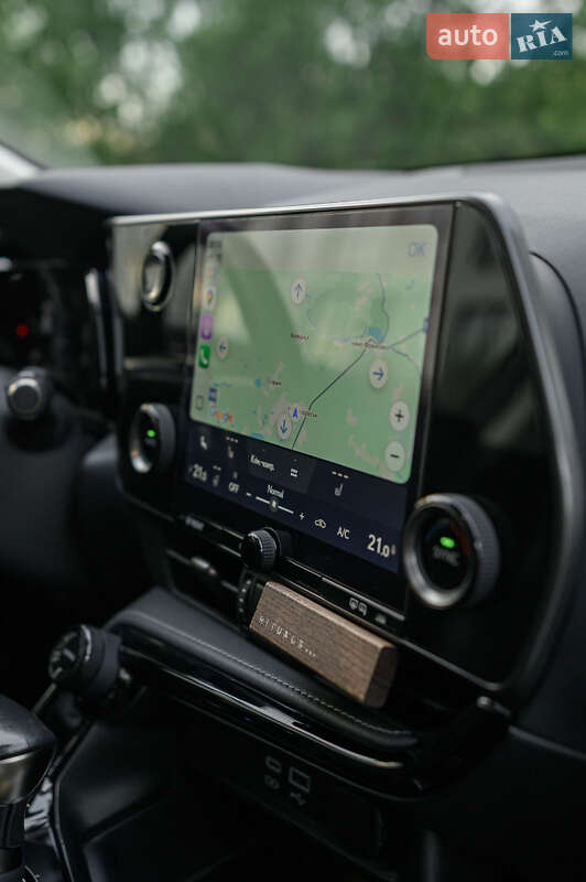 Внедорожник / Кроссовер Lexus NX 2022 в Новояворовске