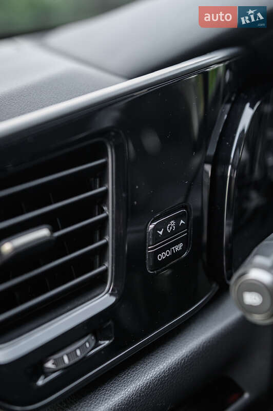 Внедорожник / Кроссовер Lexus NX 2022 в Новояворовске