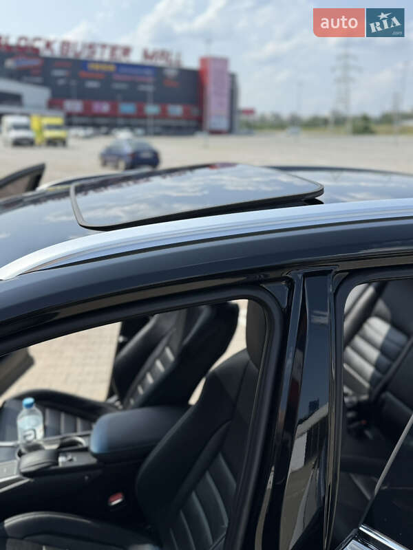 Внедорожник / Кроссовер Lexus NX 2017 в Киеве фото 24 Внедорожник / Кроссовер Lexus NX 2017 в Киеве