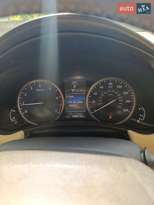 Внедорожник / Кроссовер Lexus NX 2015 в Киеве фото 25 Внедорожник / Кроссовер Lexus NX 2015 в Киеве