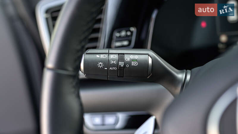 Внедорожник / Кроссовер Lexus NX 2023 в Львове