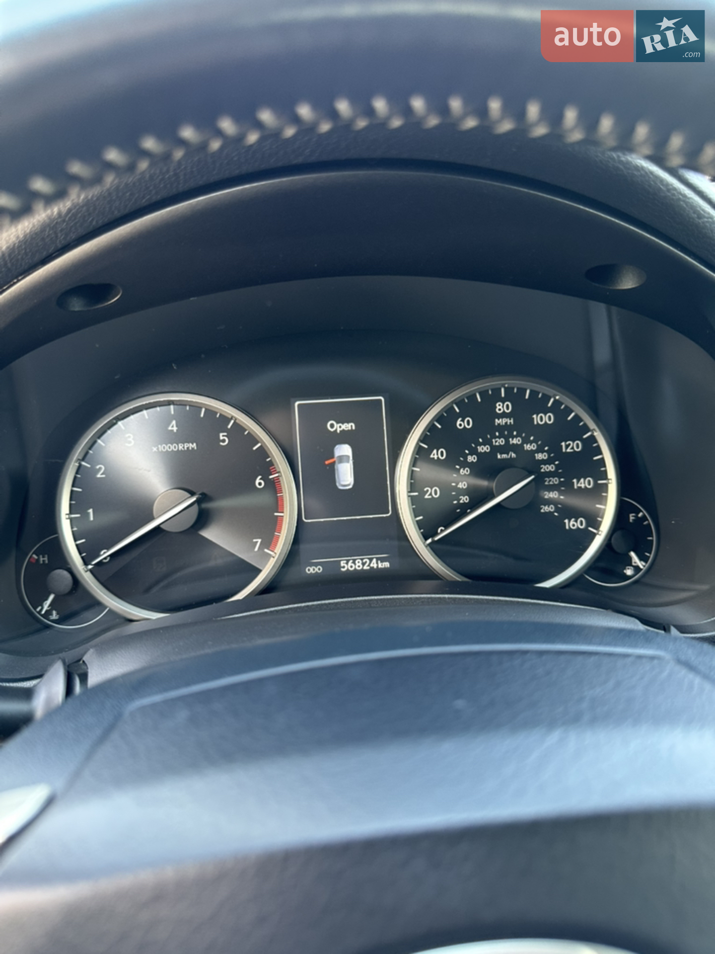 2018 Lexus NX - мініатюра 8