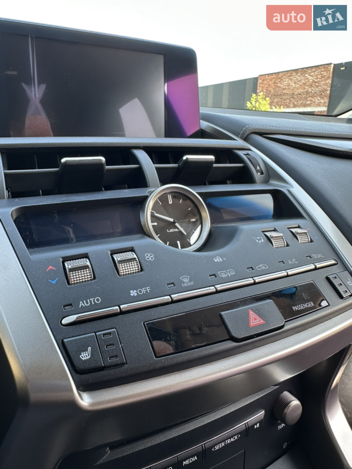 2018 Lexus NX - мініатюра 27