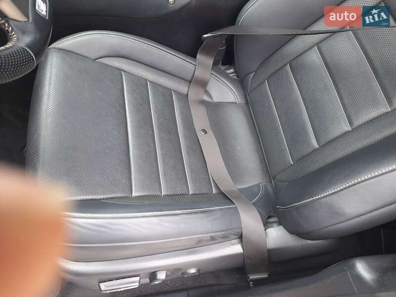 Внедорожник / Кроссовер Lexus NX 2017 в Николаеве