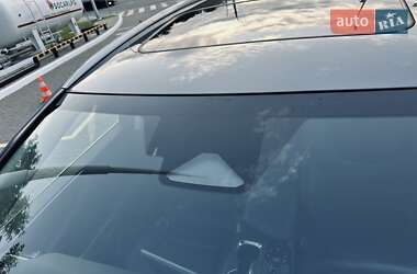 Внедорожник / Кроссовер Lexus NX 2024 в 