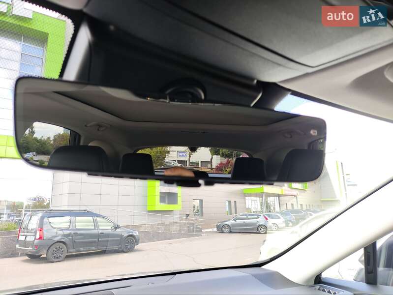 Внедорожник / Кроссовер Lexus NX 2022 в Кривом Роге