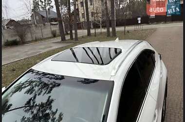 Внедорожник / Кроссовер Lexus NX 2016 в 