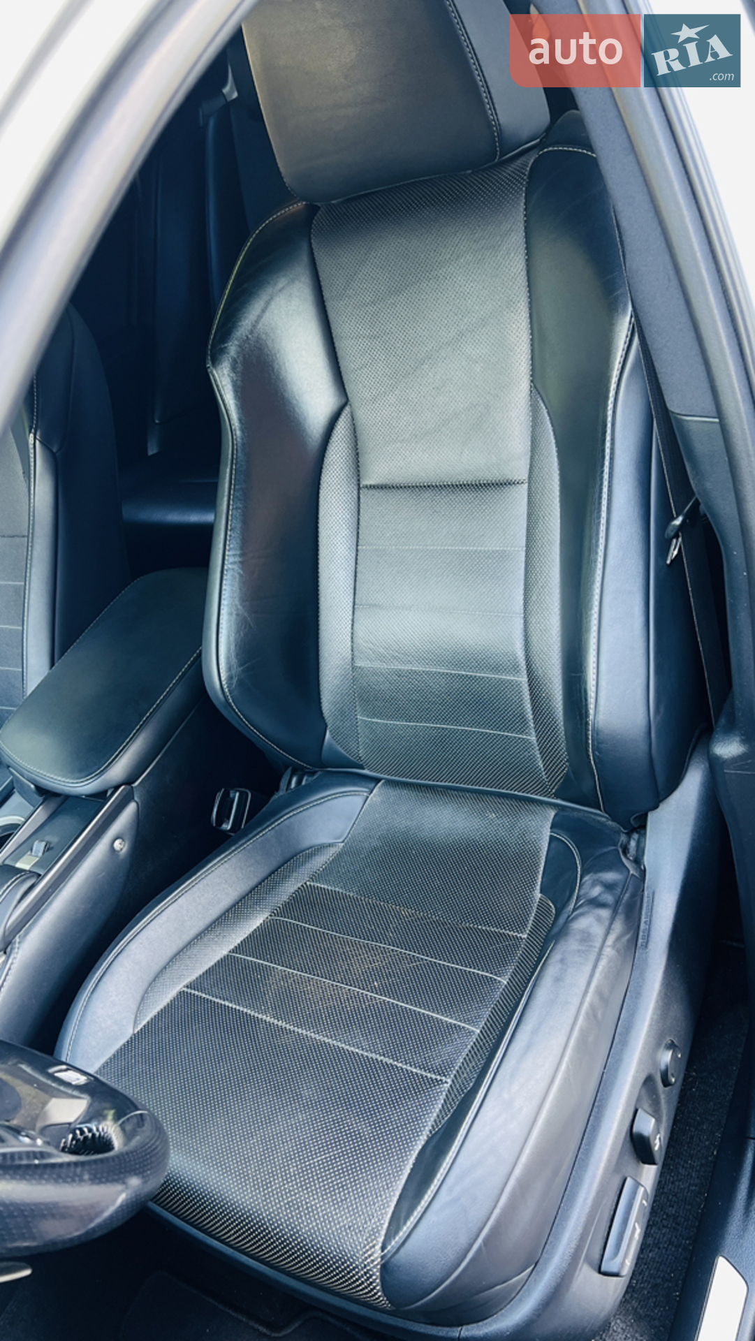 2015 Lexus NX - мініатюра 14