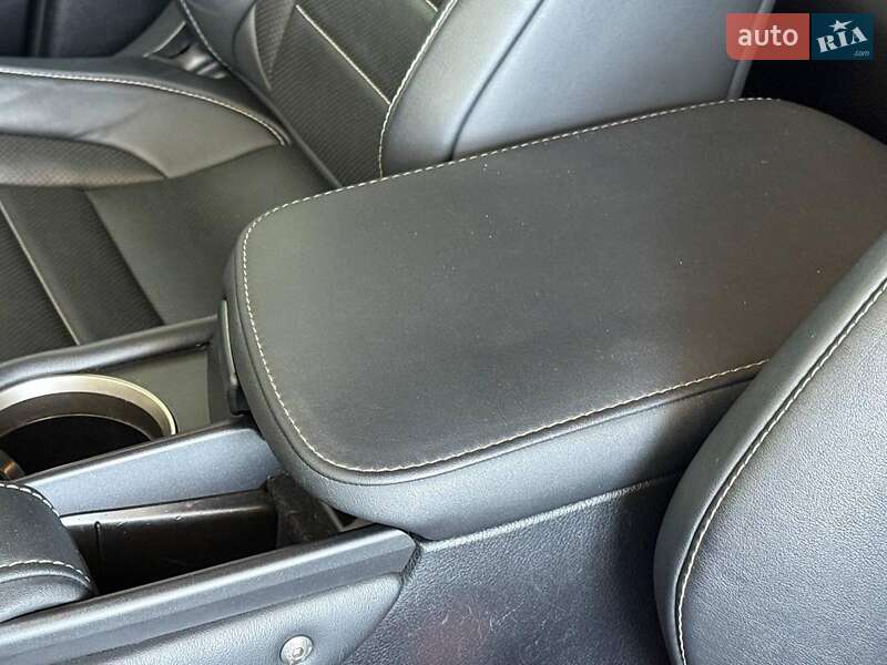 Внедорожник / Кроссовер Lexus NX 2016 в Одессе