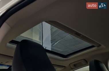 Внедорожник / Кроссовер Lexus NX 2015 в 