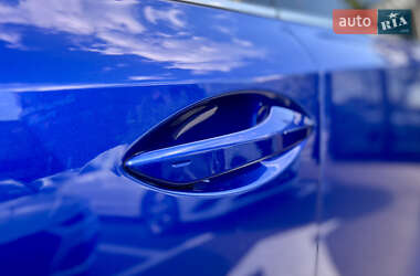 Внедорожник / Кроссовер Lexus NX 2015 в 