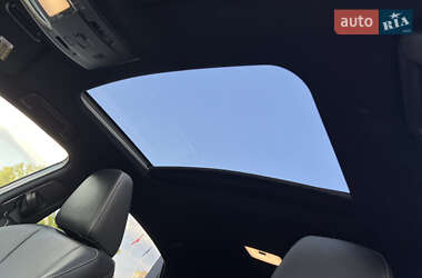Внедорожник / Кроссовер Lexus NX 2015 в 