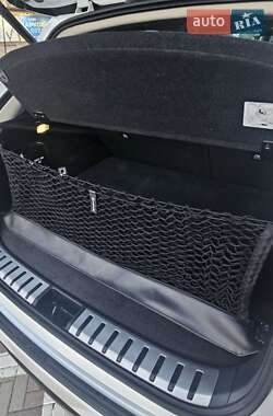 Внедорожник / Кроссовер Lexus NX 2021 в 
