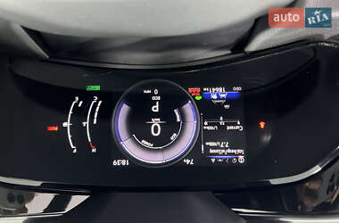Внедорожник / Кроссовер Lexus NX 2022 в 