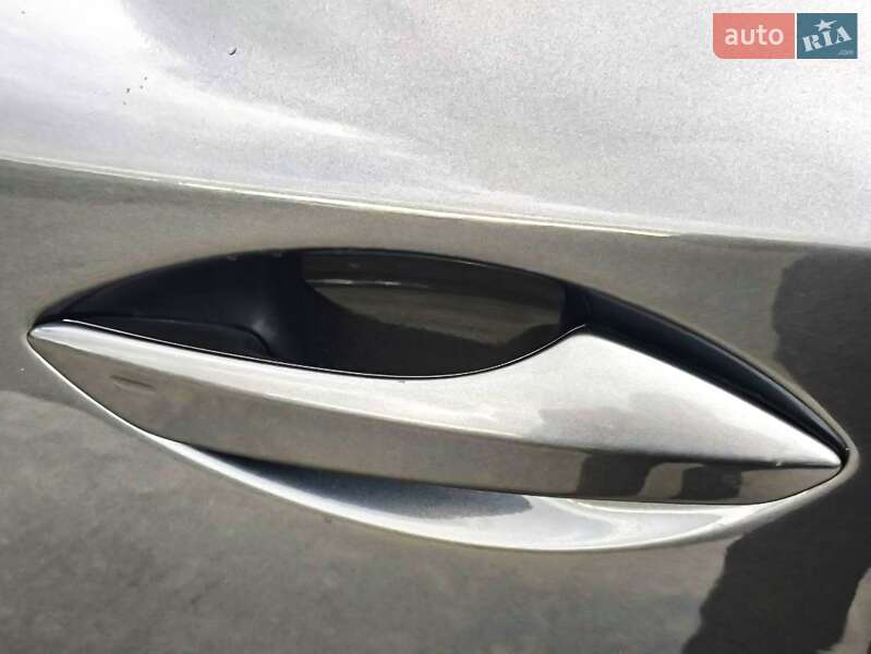 Внедорожник / Кроссовер Lexus NX 2015 в Киеве фото 12 Внедорожник / Кроссовер Lexus NX 2015 в Киеве