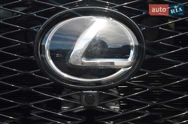 Внедорожник / Кроссовер Lexus NX 2022 в 