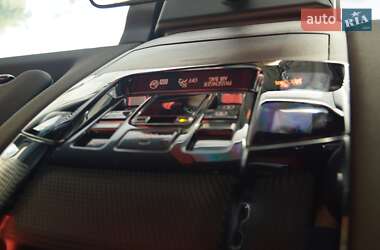 Внедорожник / Кроссовер Lexus NX 2022 в 