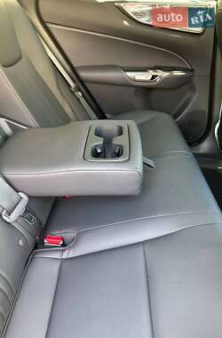 Внедорожник / Кроссовер Lexus NX 2024 в 