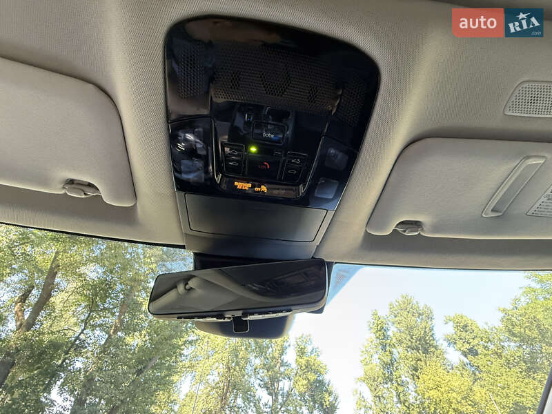 Позашляховик / Кросовер Lexus NX 2023 в Києві