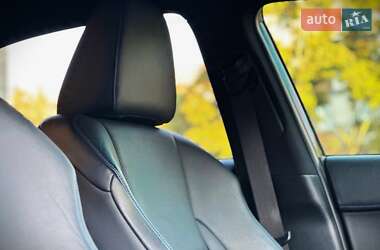 Внедорожник / Кроссовер Lexus NX 2020 в 