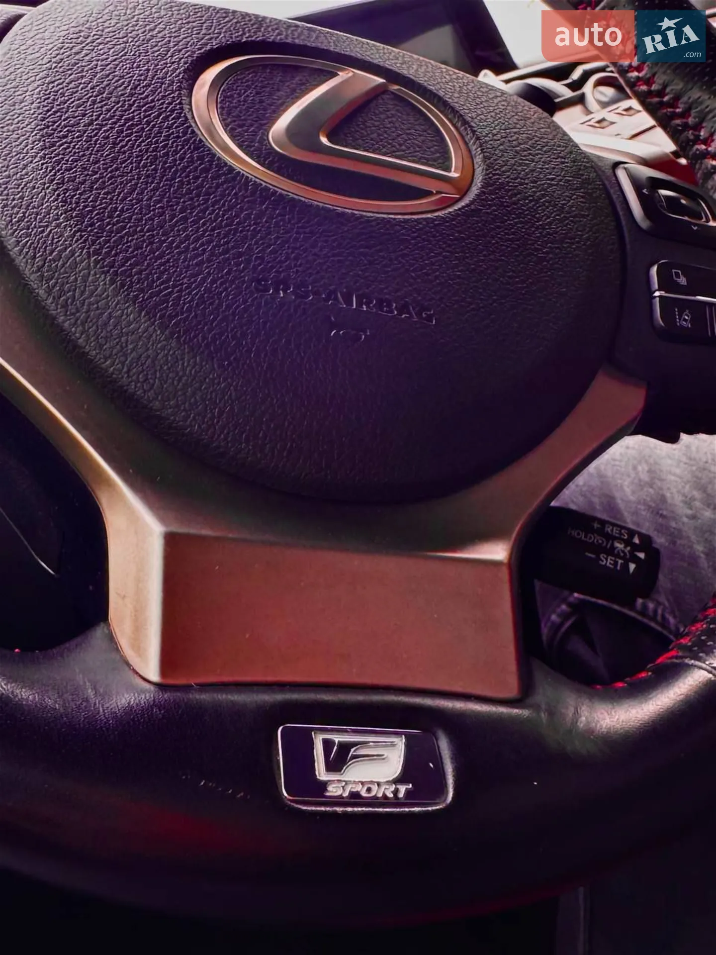 2018 Lexus NX - мініатюра 11