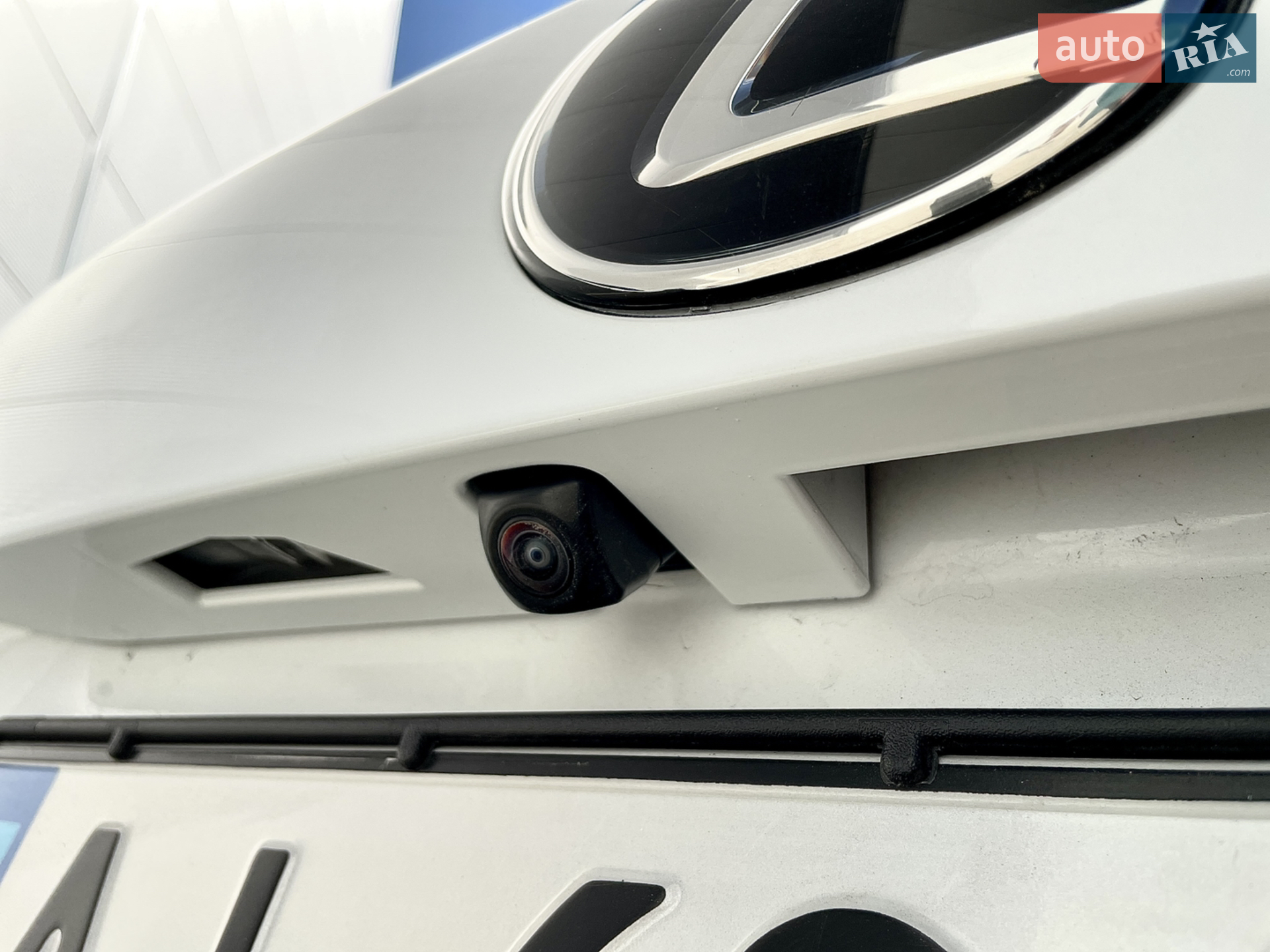 2021 Lexus NX - мініатюра 9