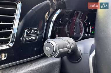 Внедорожник / Кроссовер Lexus NX 2022 в 