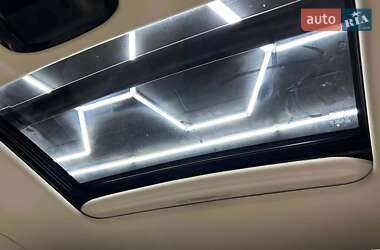 Внедорожник / Кроссовер Lexus NX 2024 в 