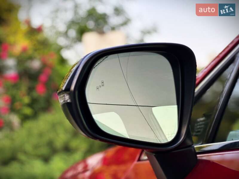 Позашляховик / Кросовер Lexus NX 2017 в Києві фото 11 Позашляховик / Кросовер Lexus NX 2017 в Києві