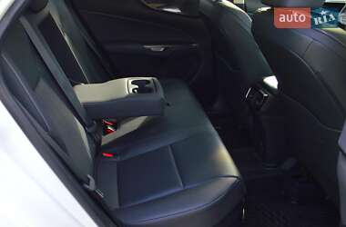 Внедорожник / Кроссовер Lexus NX 2022 в 