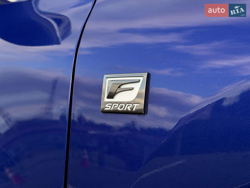 Позашляховик / Кросовер Lexus NX 2015 в Одесі фото 32 Позашляховик / Кросовер Lexus NX 2015 в Одесі