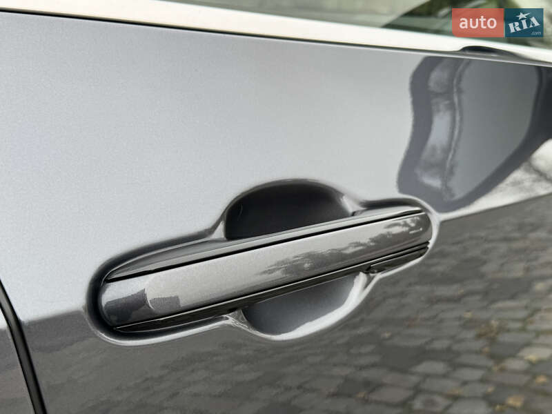 Позашляховик / Кросовер Lexus NX 2022 в Києві фото 89 Позашляховик / Кросовер Lexus NX 2022 в Києві